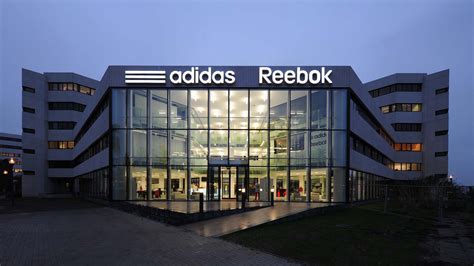 adidas jobs amsterdam|adidas amsterdam website.